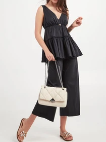 Emporio Armani модель 262714-2R351-00020 Фото