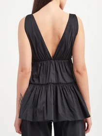 Emporio Armani модель 262714-2R351-00020 Фото