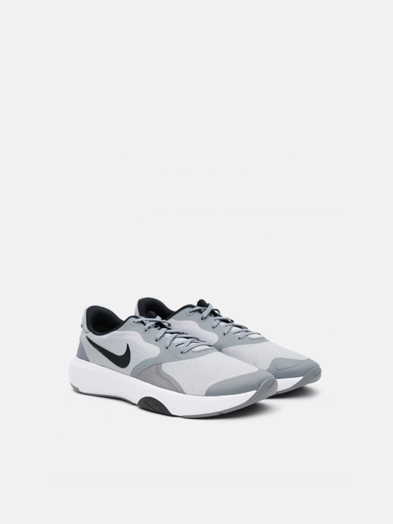 Кроссовки NIKE модель DA1352-003 Кроссовки NIKE модель DA1352-003 Фото