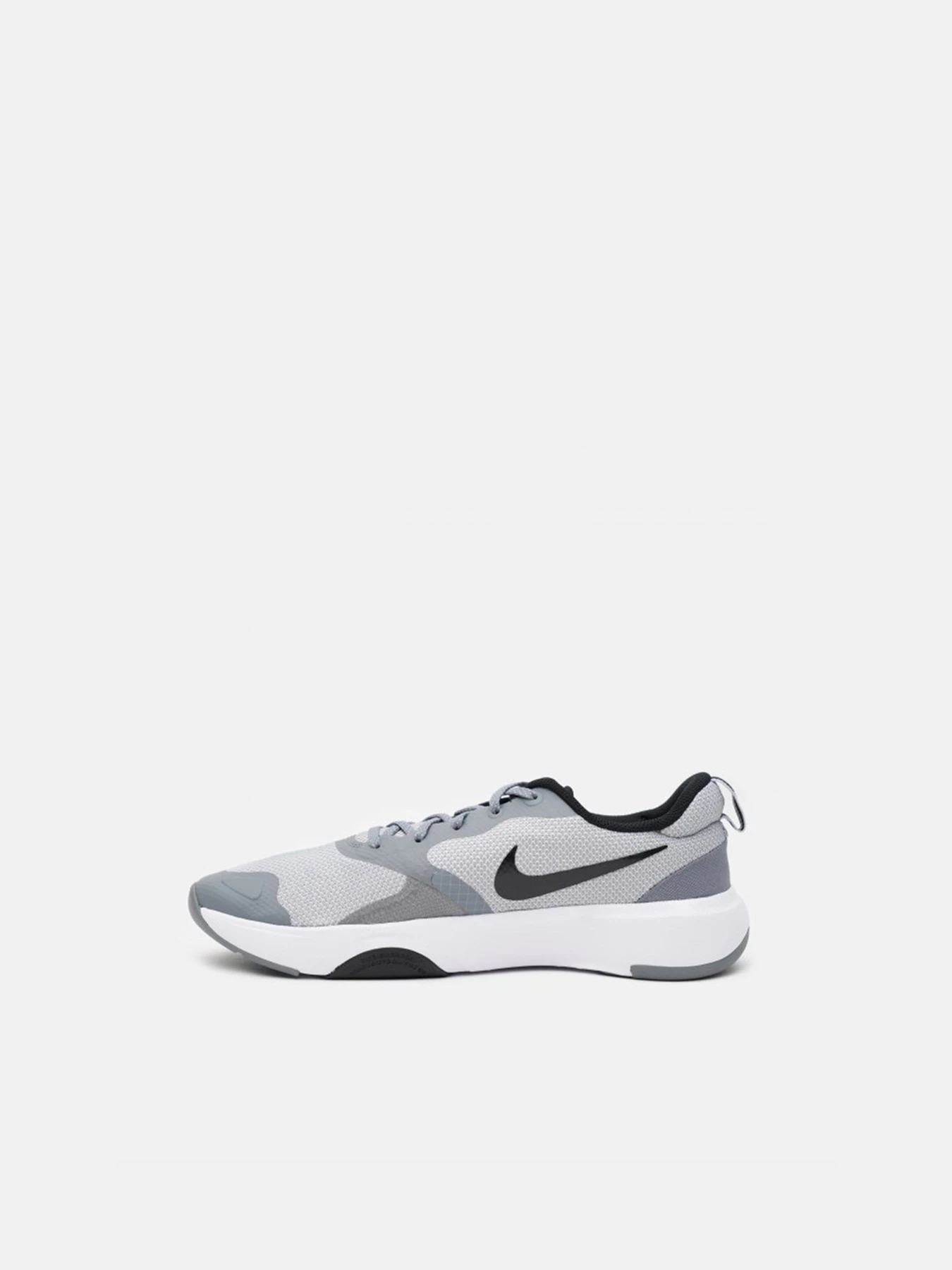 Кроссовки NIKE модель DA1352-003 Кроссовки NIKE модель DA1352-003 Фото