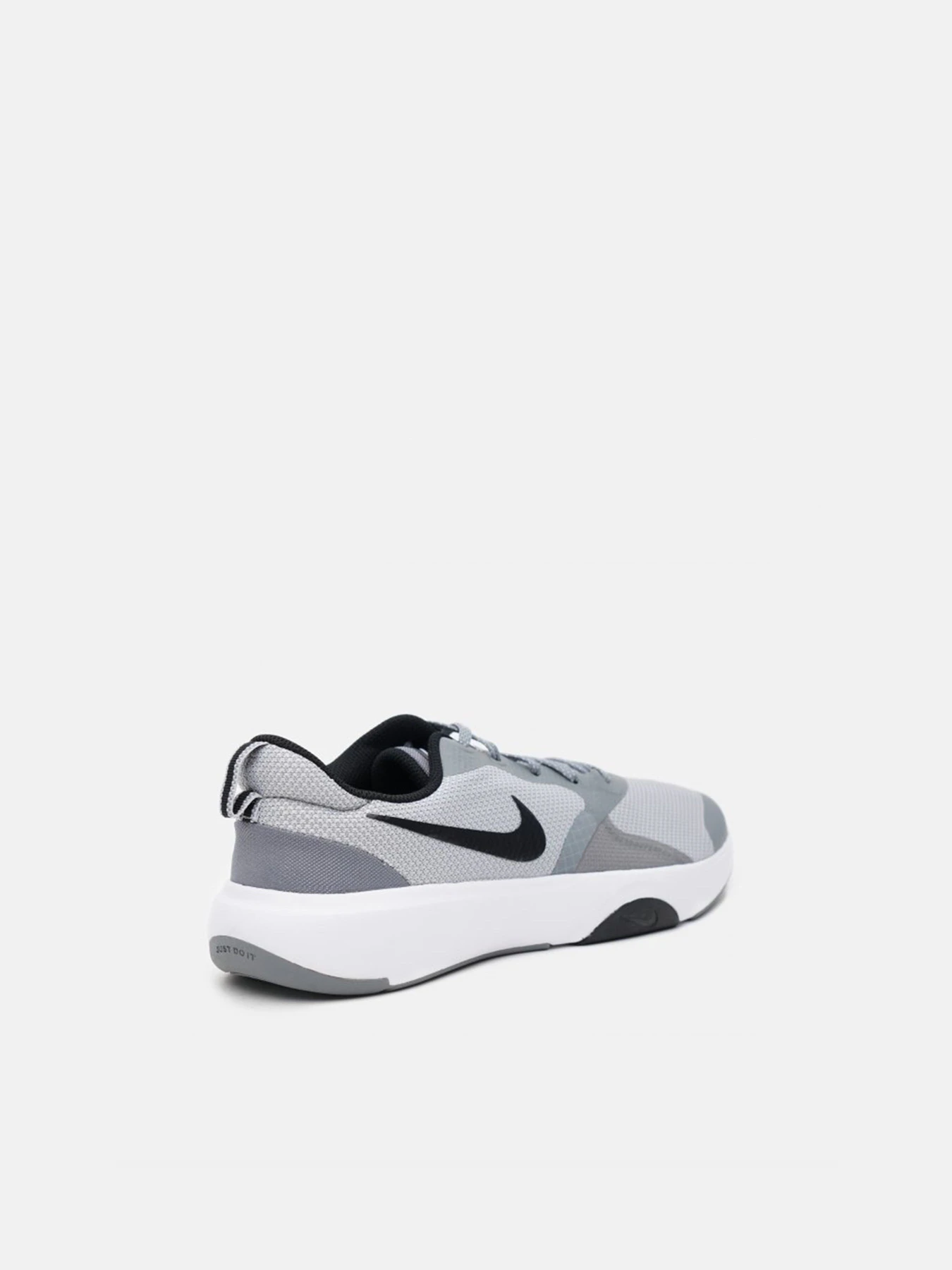 Кроссовки NIKE модель DA1352-003 Кроссовки NIKE модель DA1352-003 Фото