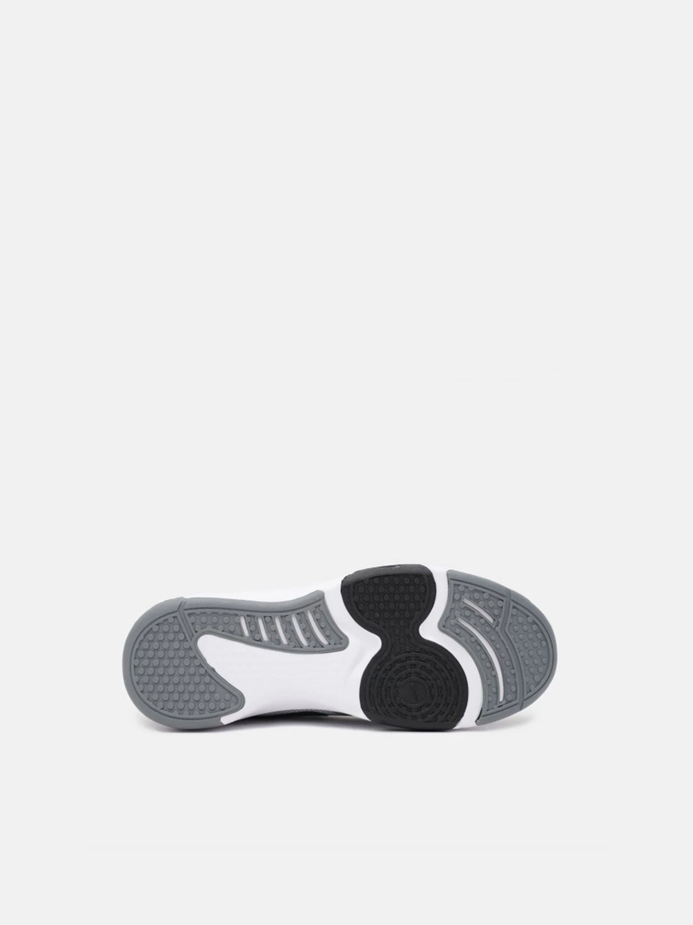 Кроссовки NIKE модель DA1352-003 Кроссовки NIKE модель DA1352-003 Фото