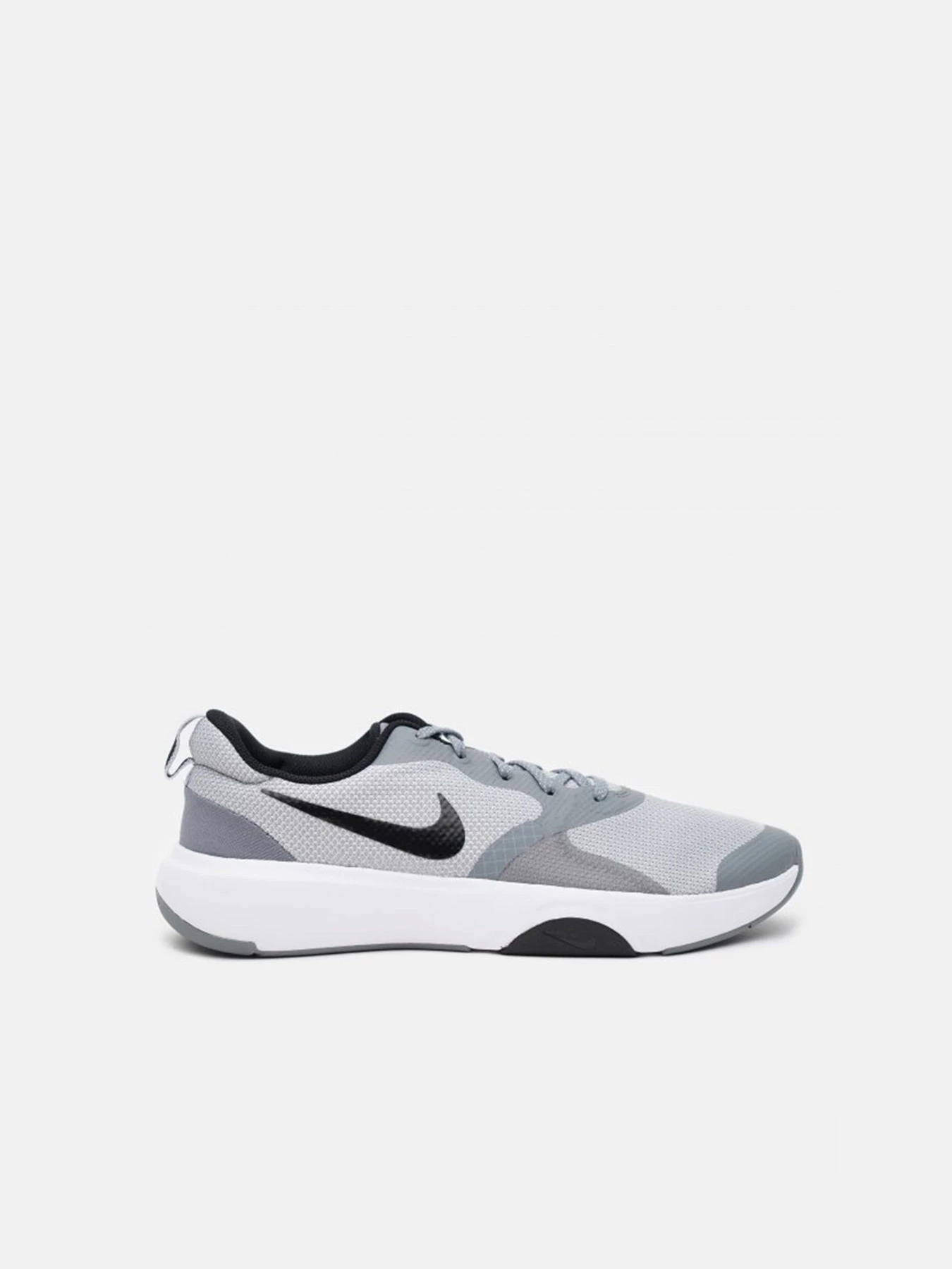 Кроссовки NIKE модель DA1352-003 Кроссовки NIKE модель DA1352-003 Фото