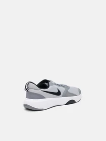 Кроссовки NIKE модель DA1352-003 Фото