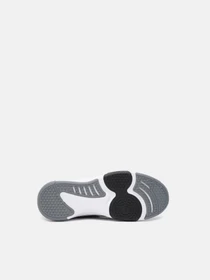 Кроссовки NIKE модель DA1352-003 Фото