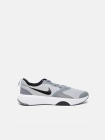 Кроссовки NIKE модель DA1352-003 Фото