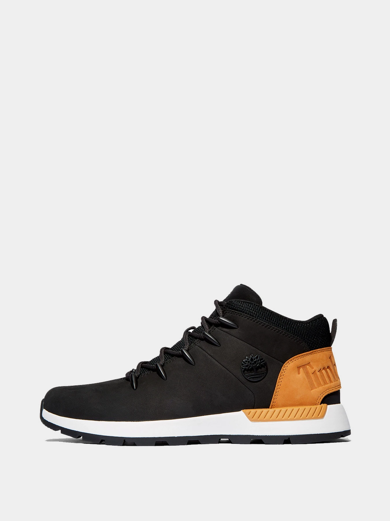 Ботинки и сапоги Timberland модель TB0A24AB015 Ботинки и сапоги Timberland модель TB0A24AB015 Фото