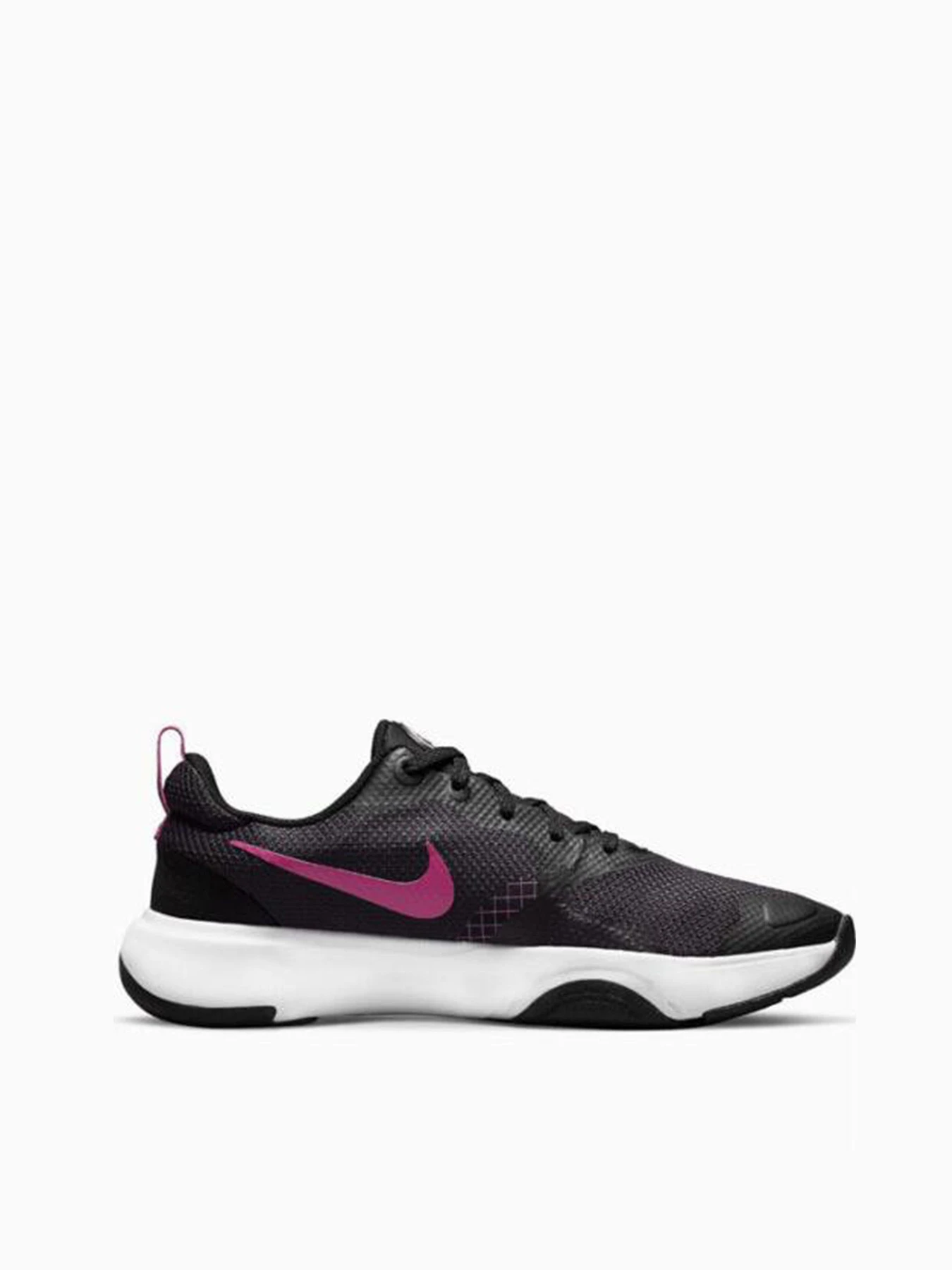Кроссовки NIKE модель DA1351-014 Кроссовки NIKE модель DA1351-014 Фото