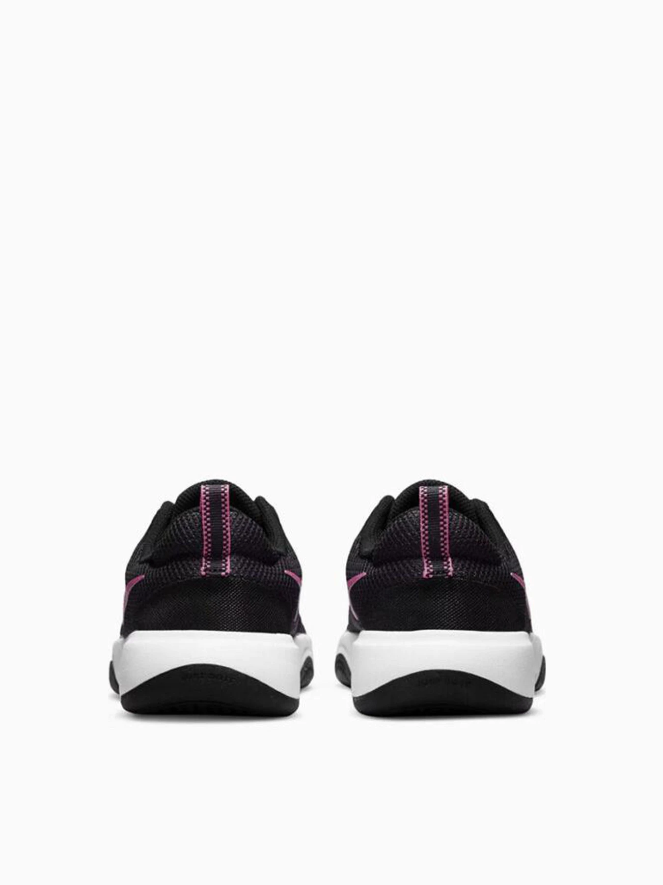 Кроссовки NIKE модель DA1351-014 Кроссовки NIKE модель DA1351-014 Фото