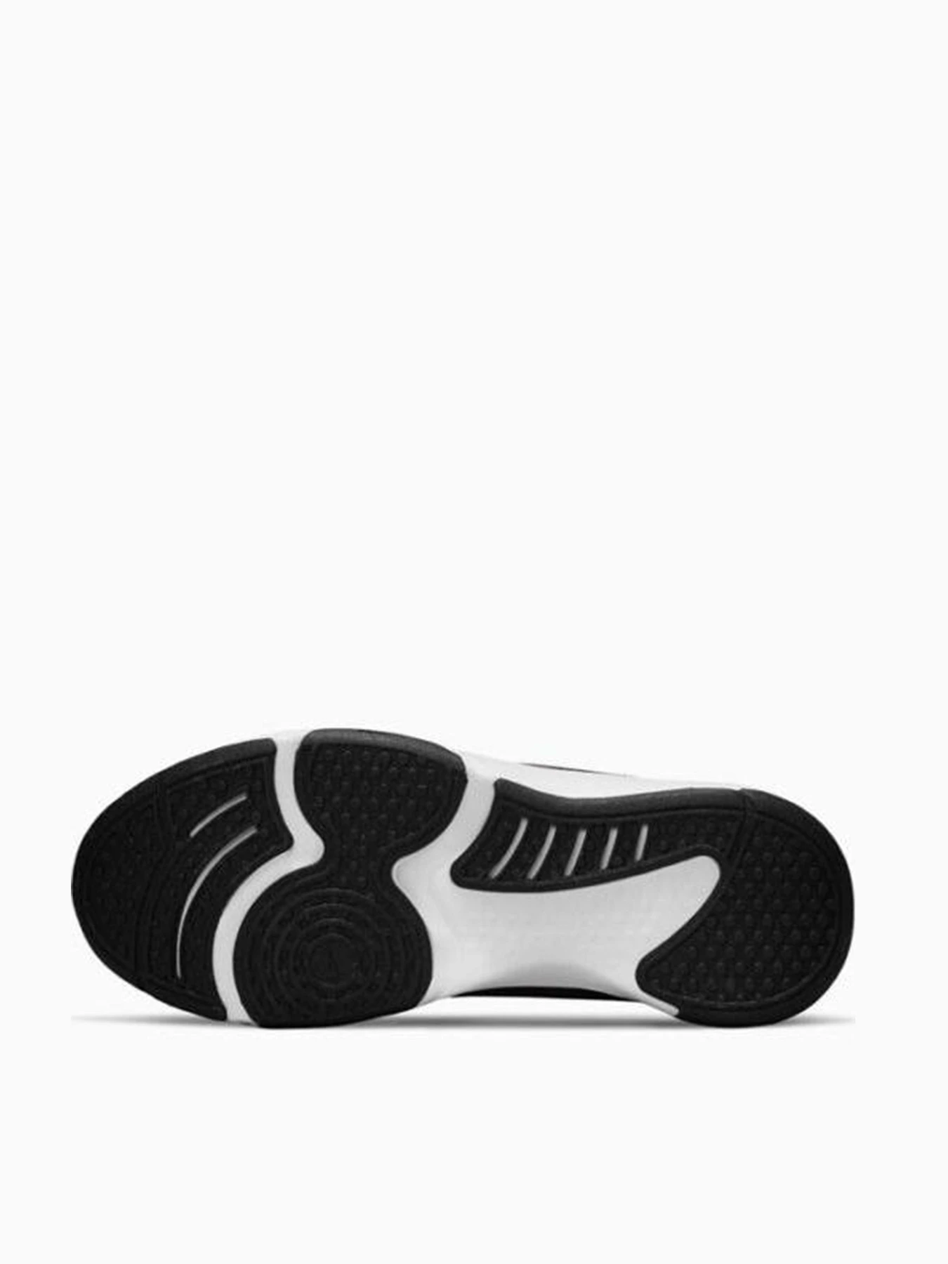 Кроссовки NIKE модель DA1351-014 Кроссовки NIKE модель DA1351-014 Фото