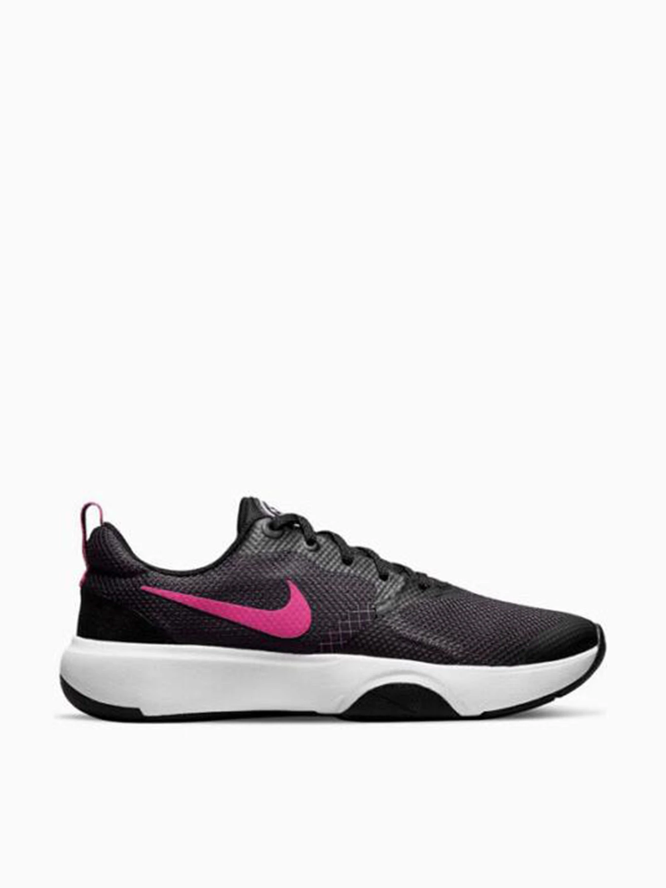 Кроссовки NIKE модель DA1351-014 Кроссовки NIKE модель DA1351-014 Фото