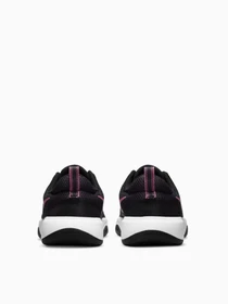 Кроссовки NIKE модель DA1351-014 Фото
