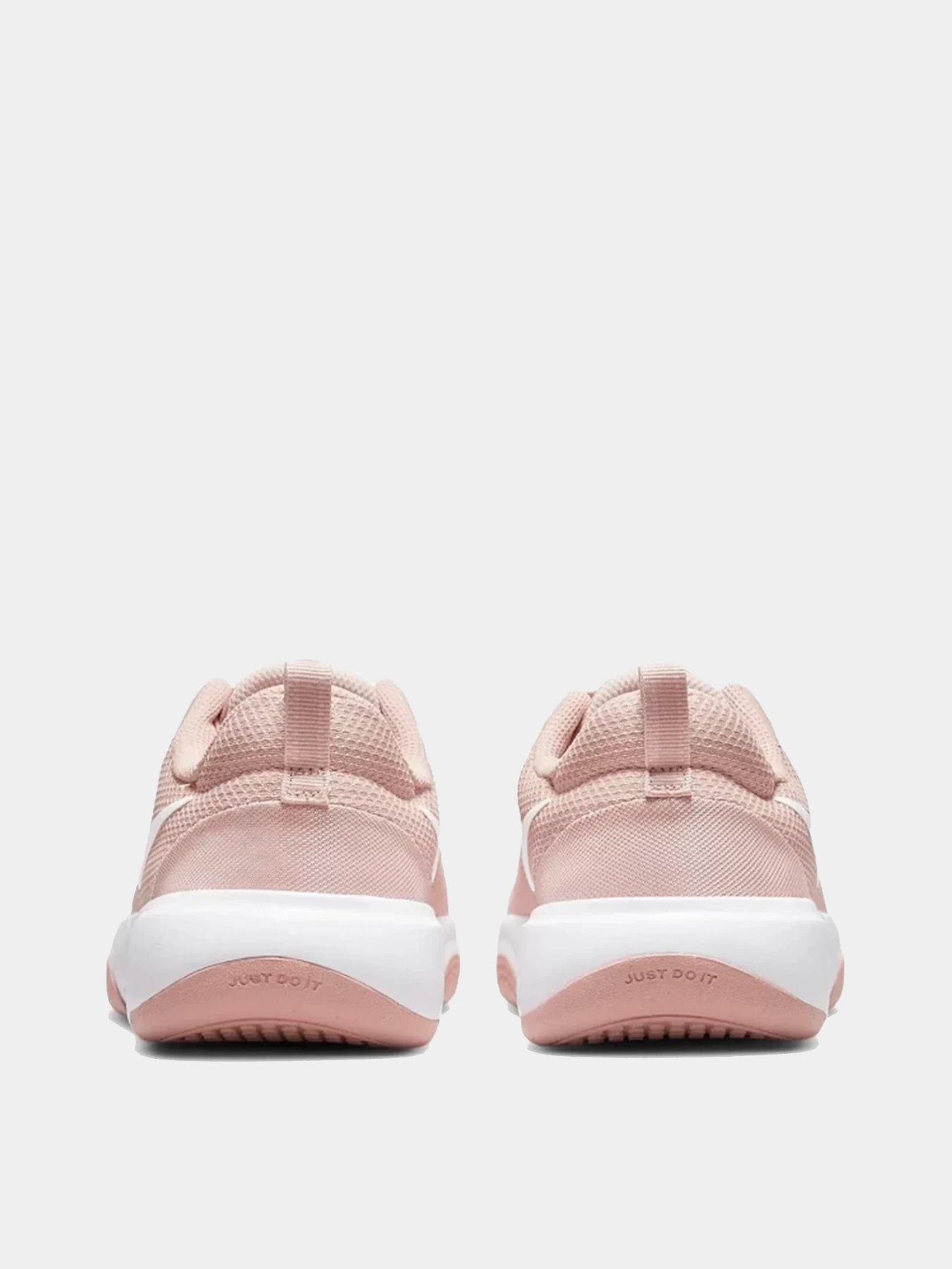 Кроссовки NIKE модель DA1351-604 Кроссовки NIKE модель DA1351-604 Фото