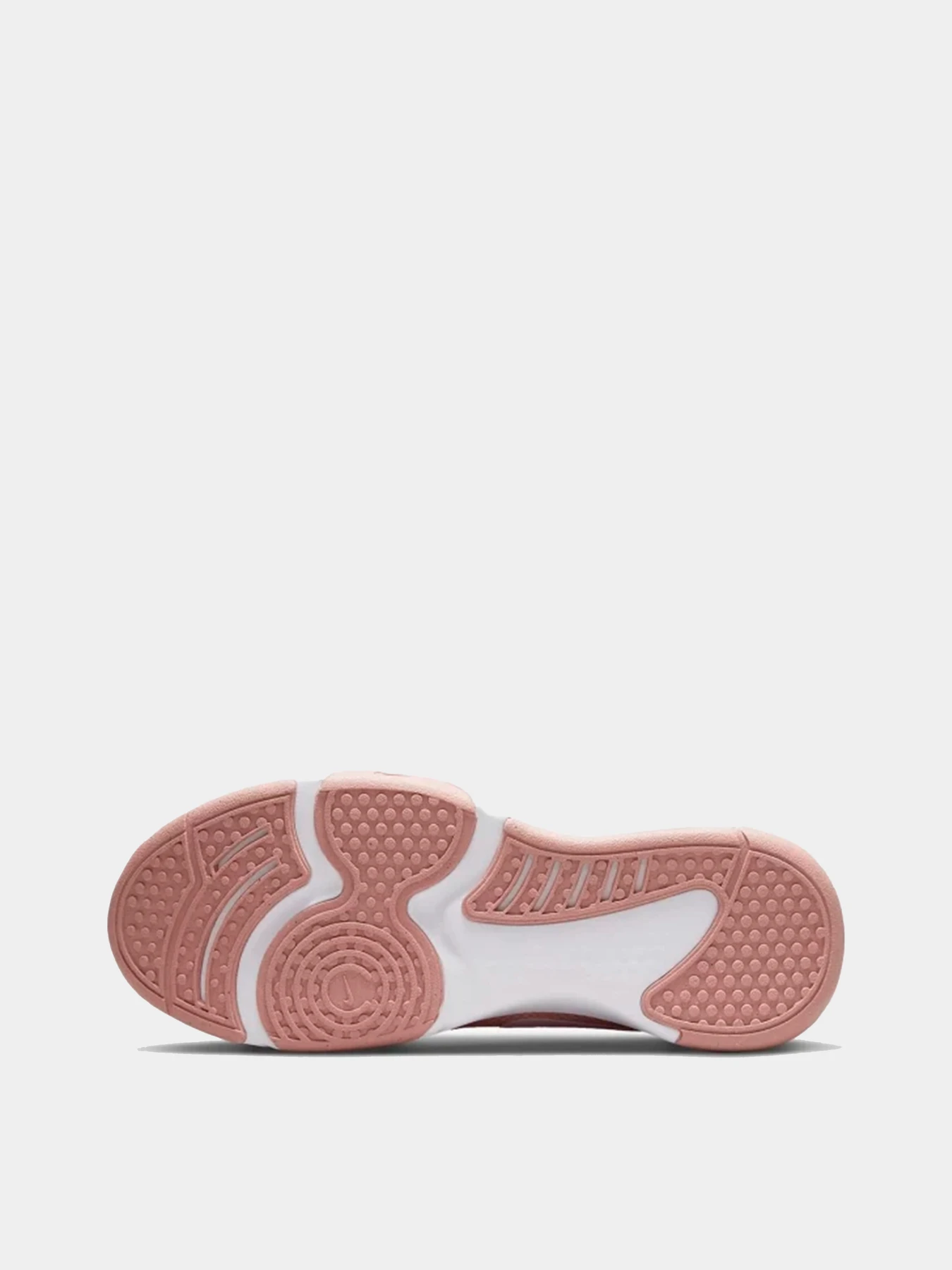 Кроссовки NIKE модель DA1351-604 Кроссовки NIKE модель DA1351-604 Фото