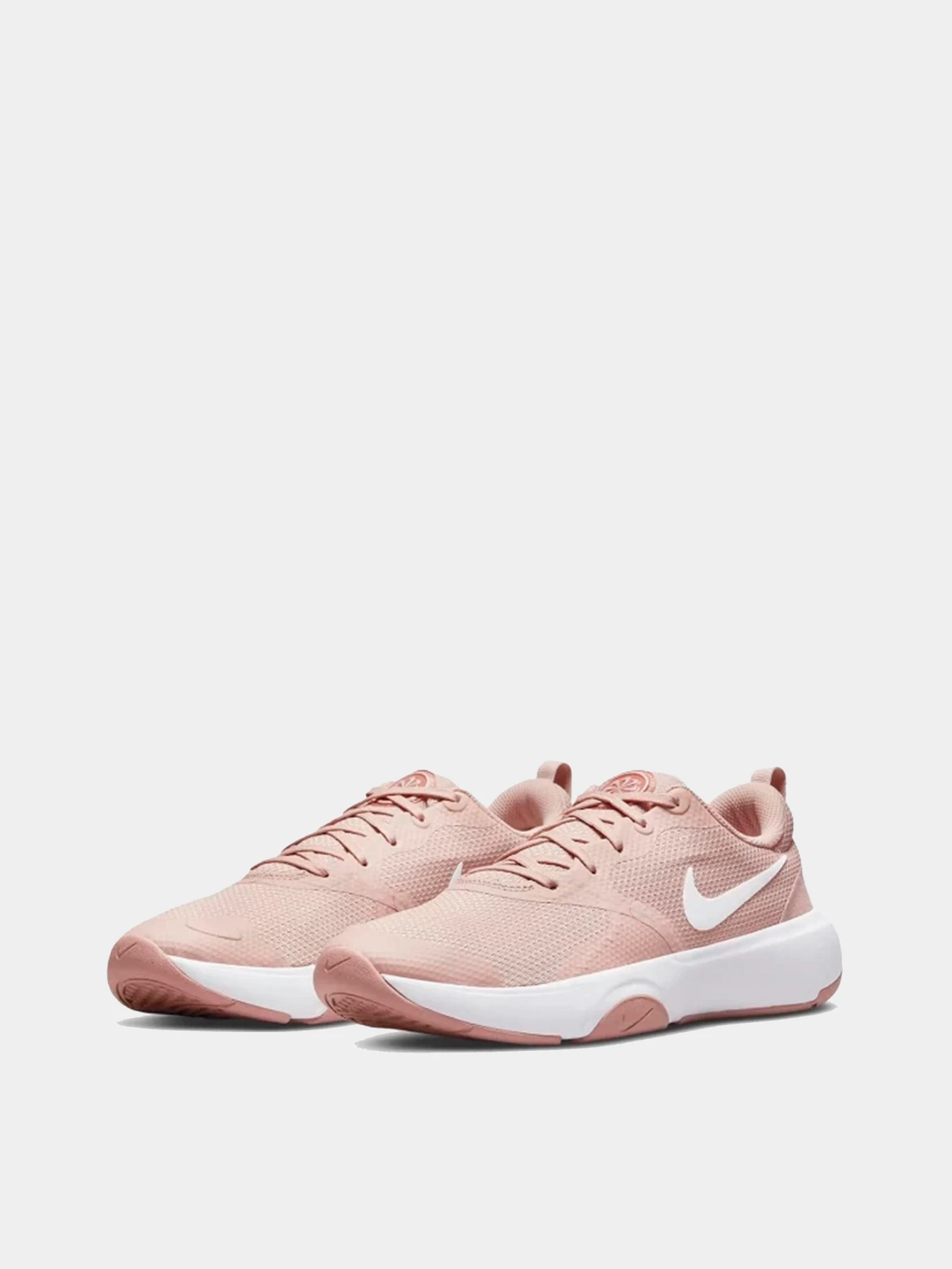 Кроссовки NIKE модель DA1351-604 Кроссовки NIKE модель DA1351-604 Фото
