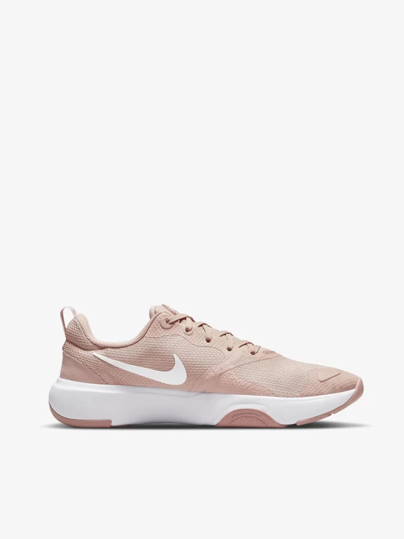 Кроссовки NIKE модель DA1351-604 Кроссовки NIKE модель DA1351-604 Фото