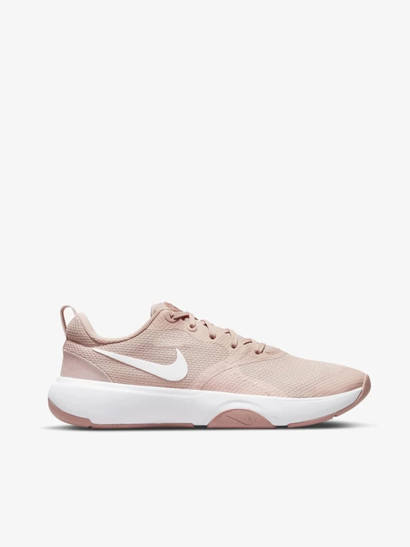 Кроссовки NIKE модель DA1351-604 Кроссовки NIKE модель DA1351-604 Фото