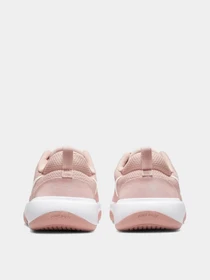 Кроссовки NIKE модель DA1351-604 Фото