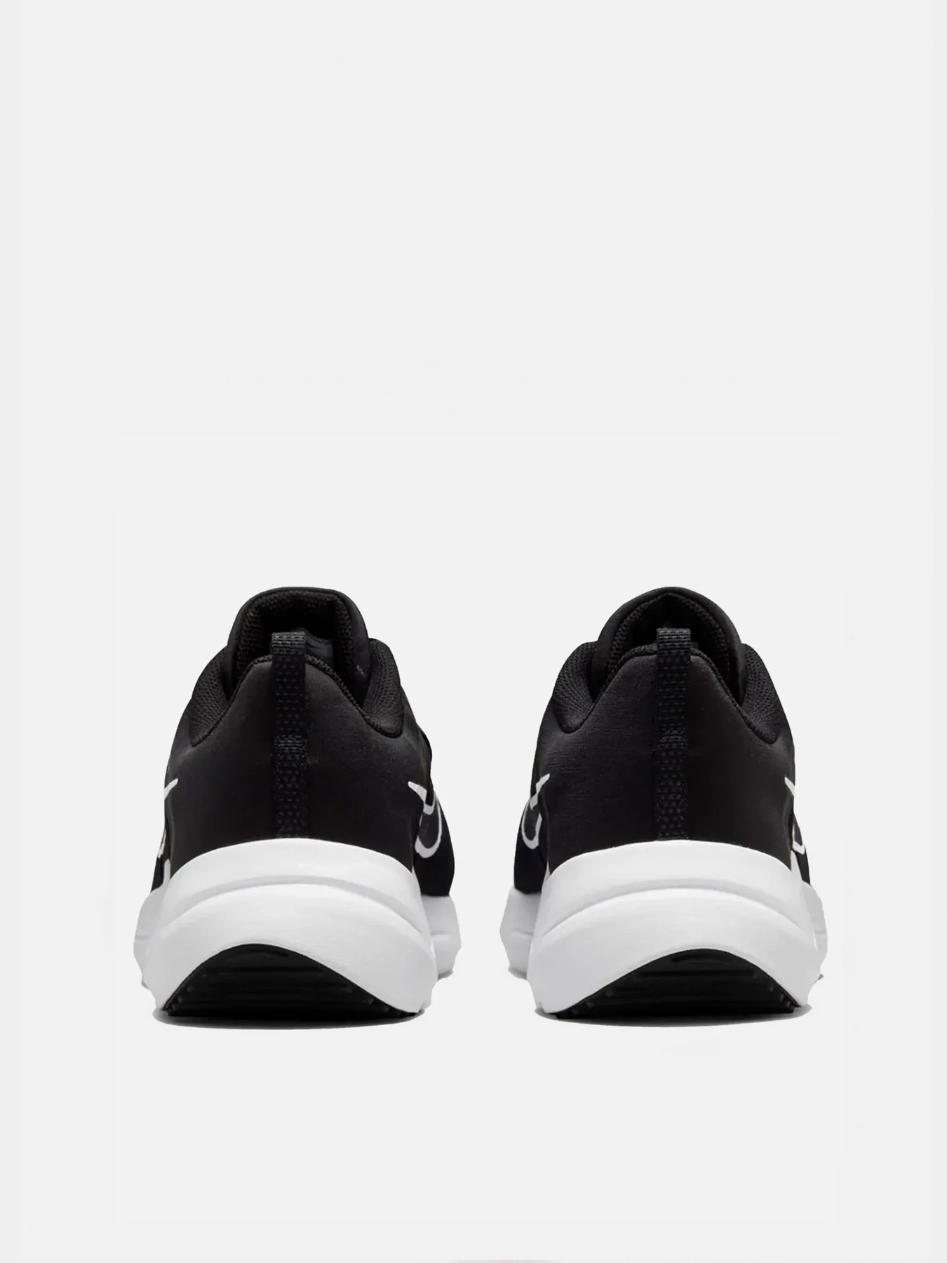 Кроссовки NIKE модель DD9293-001 Кроссовки NIKE модель DD9293-001 Фото