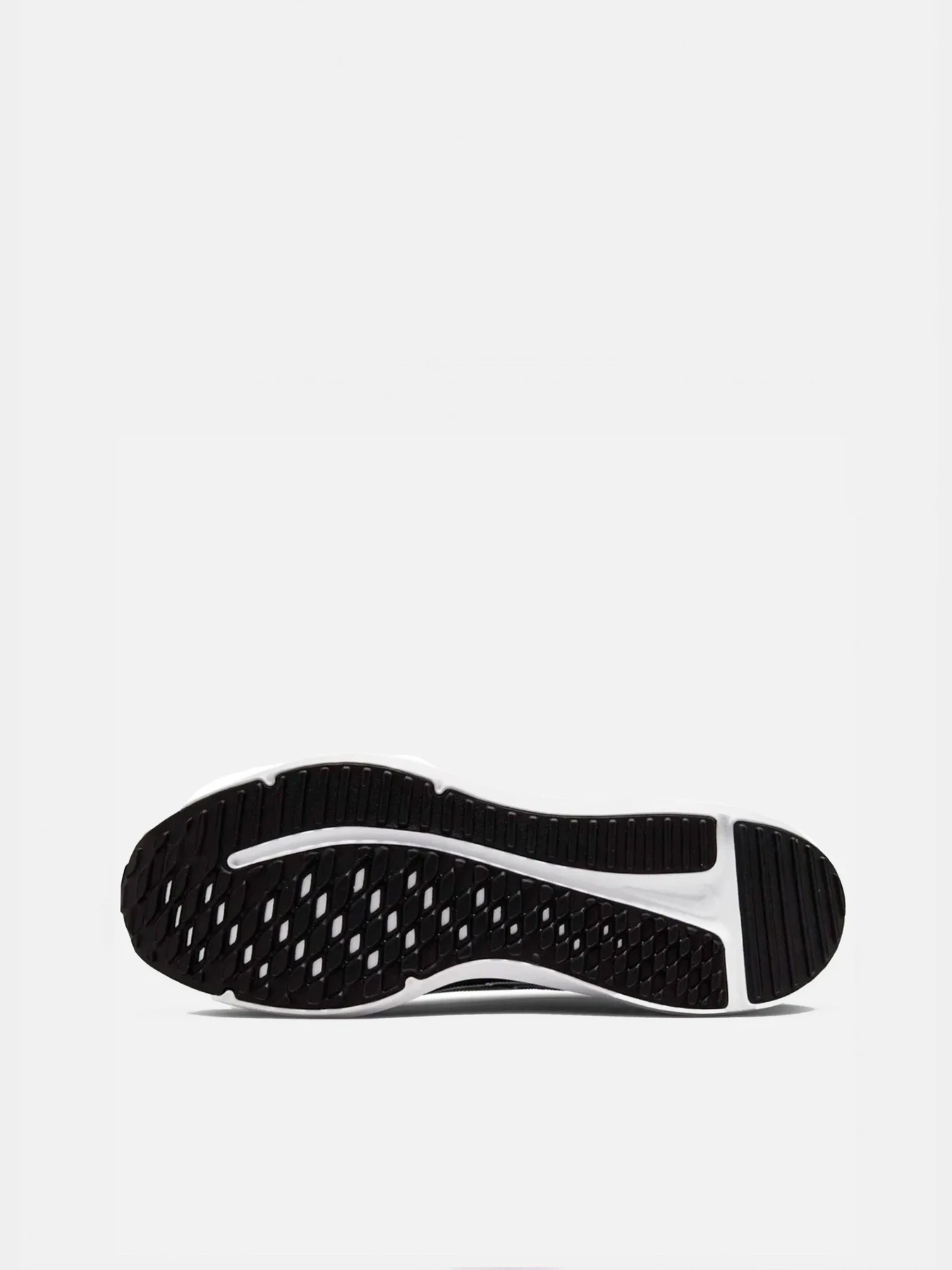 Кроссовки NIKE модель DD9293-001 Кроссовки NIKE модель DD9293-001 Фото