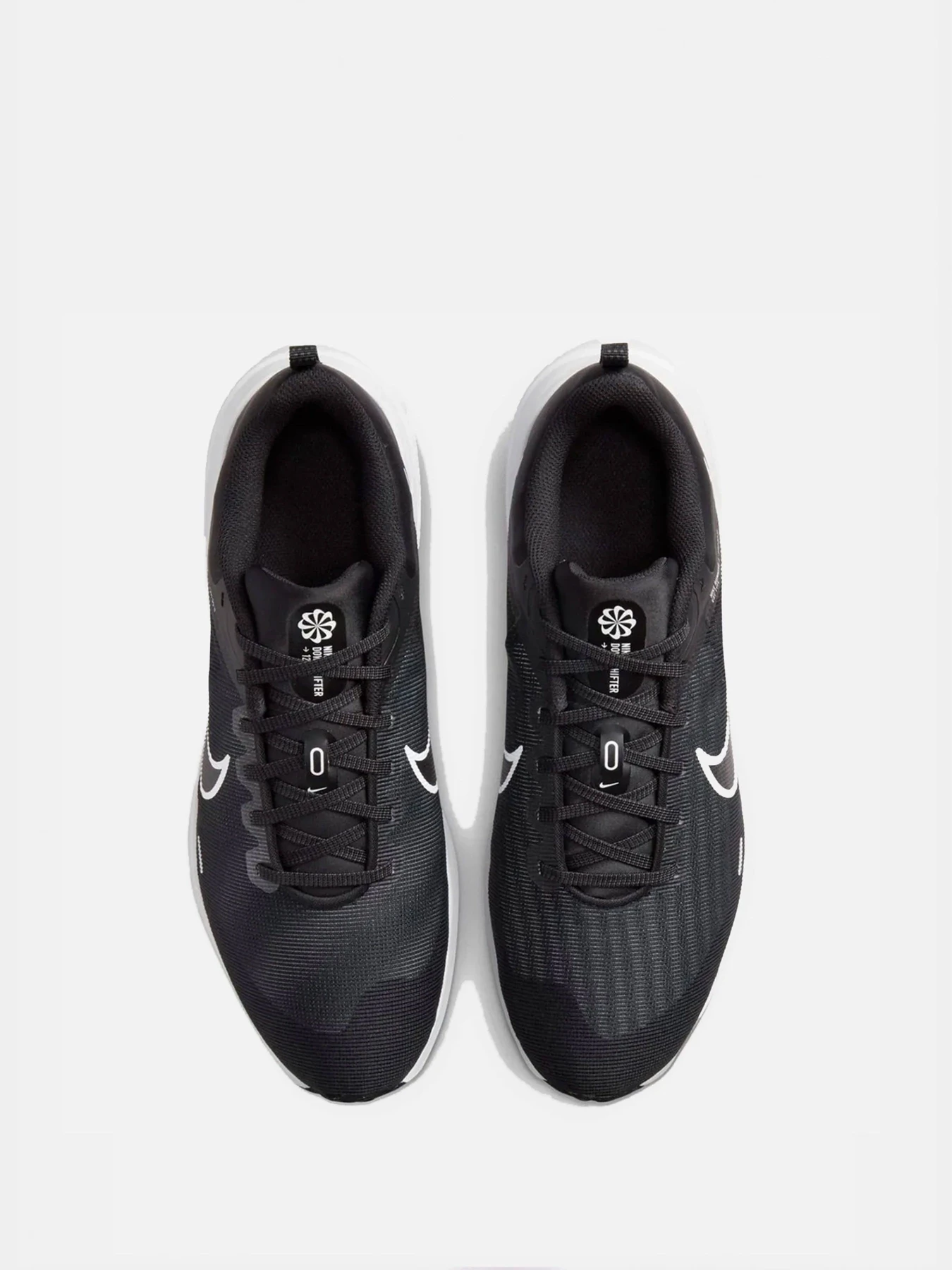 Кроссовки NIKE модель DD9293-001 Кроссовки NIKE модель DD9293-001 Фото