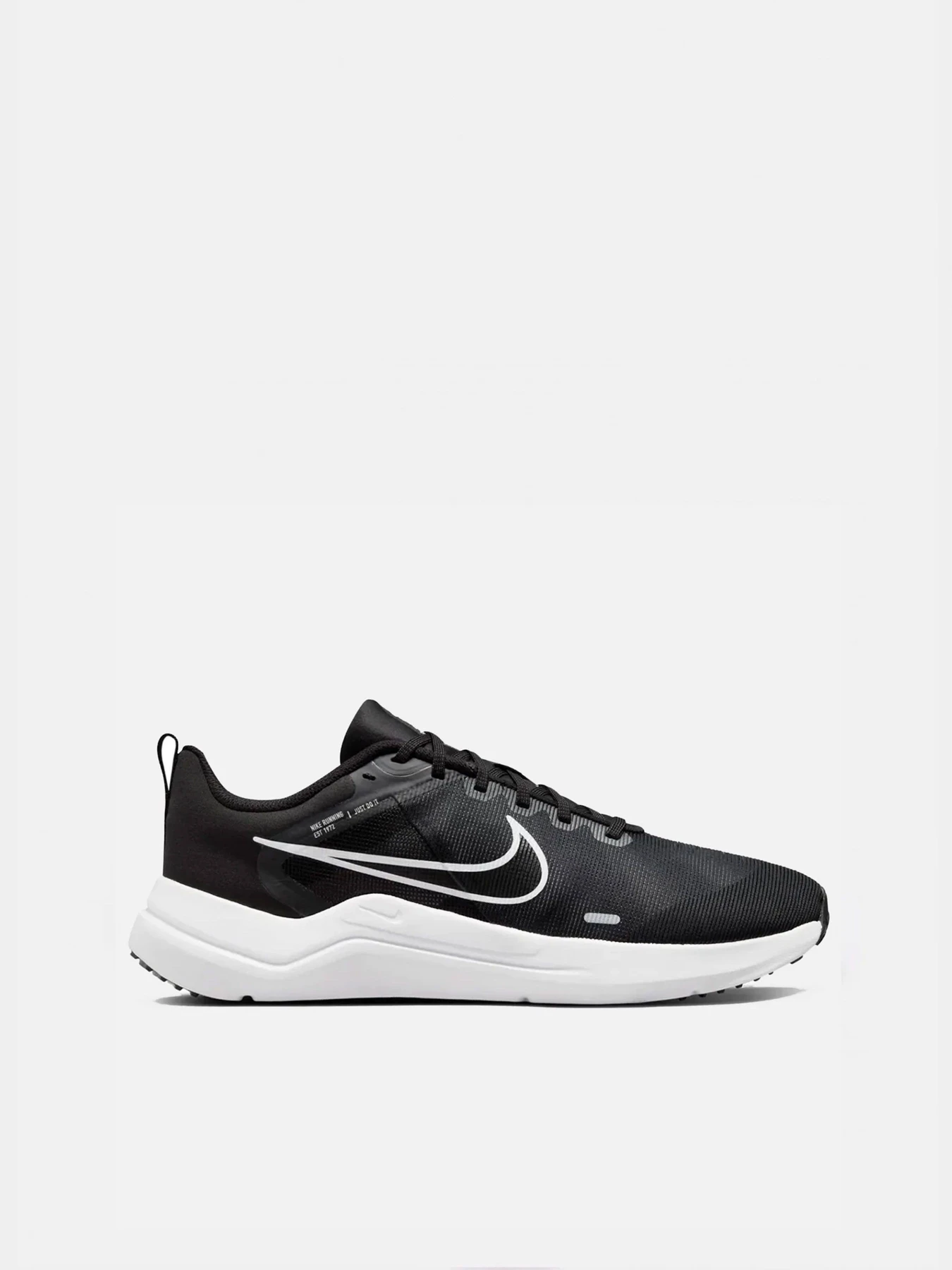 Кроссовки NIKE модель DD9293-001 Кроссовки NIKE модель DD9293-001 Фото