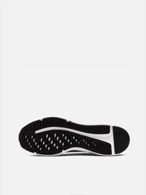 Кроссовки NIKE модель DD9293-001 Фото