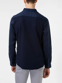 Рубашки Lacoste модель CH0826L.26L Фото