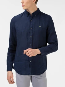 Рубашки Lacoste модель CH0826L.26L Фото