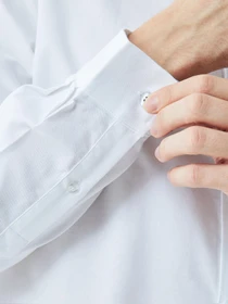 Рубашки Lacoste модель CH4976.001 Фото