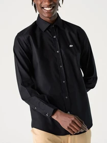 Рубашки Lacoste модель CH6122.031 Фото