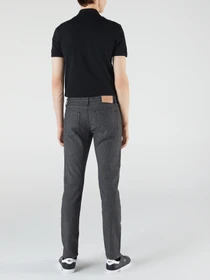 Брюки Lacoste модель HH2053.53A Фото