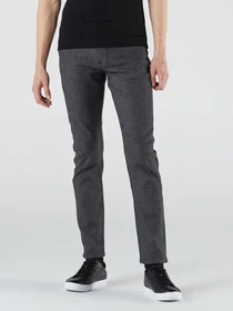 Брюки Lacoste модель HH2053.53A Фото