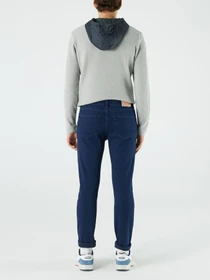 Брюки Lacoste модель HH2053.53D Фото