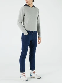 Брюки Lacoste модель HH2053.53D Фото