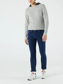 Брюки Lacoste модель HH2053.53D Фото