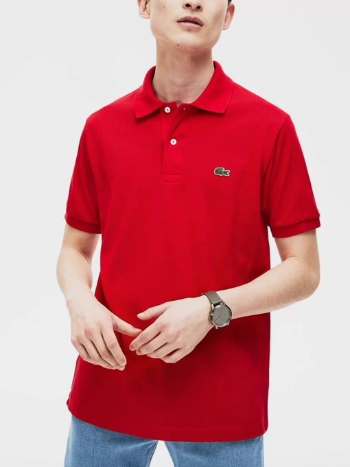Lacoste үлгі L1212.240 Фото