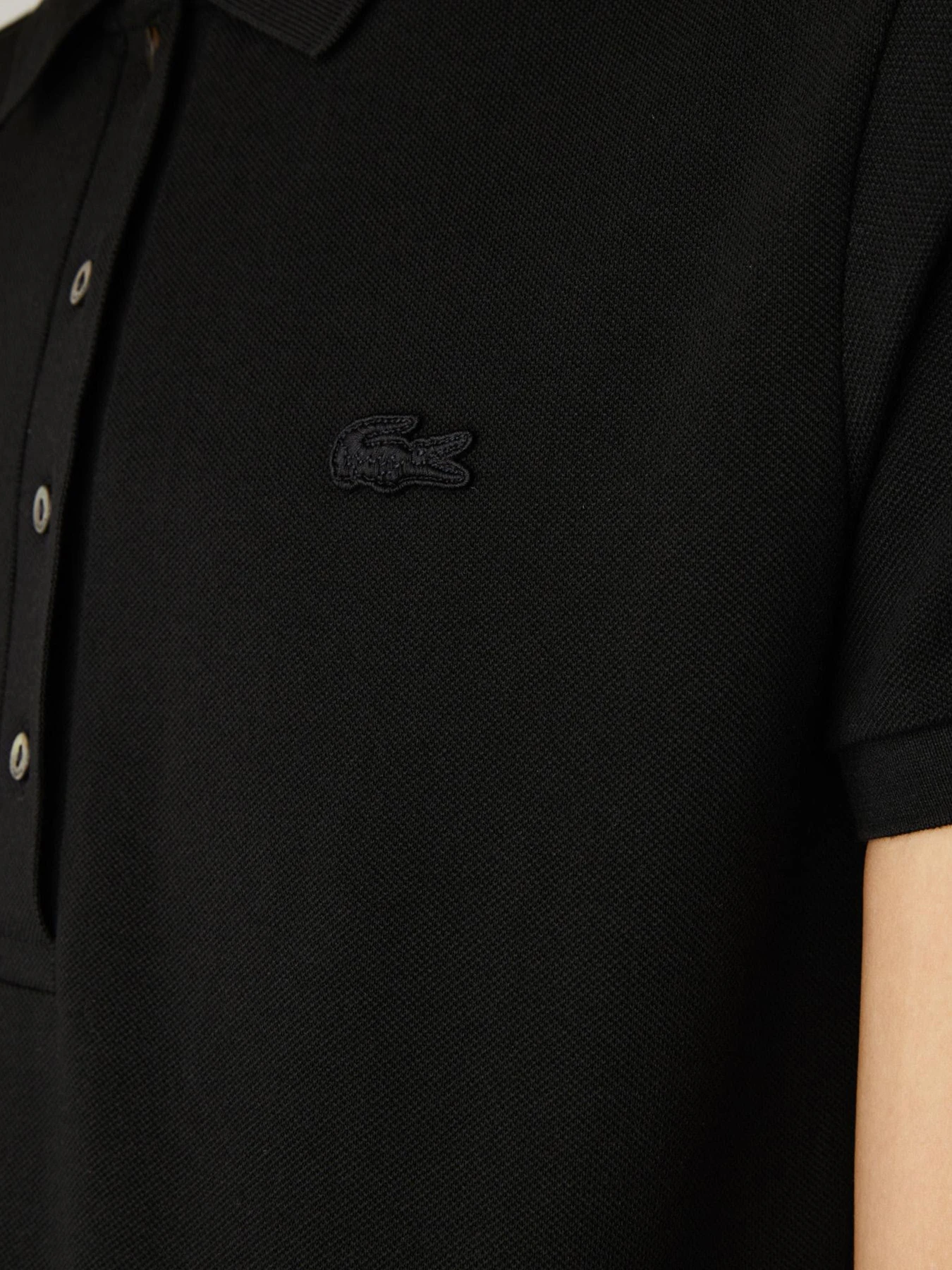 Футболки и поло Lacoste модель PF5462.031 Футболки и поло Lacoste модель PF5462.031 Фото