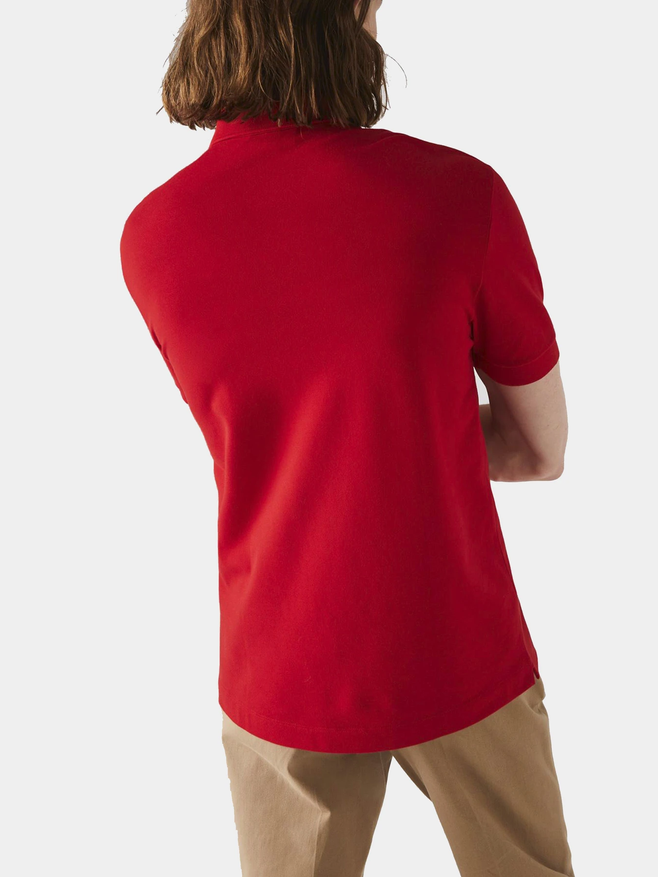 Lacoste модель PH5522.240 Lacoste модель PH5522.240 Фото