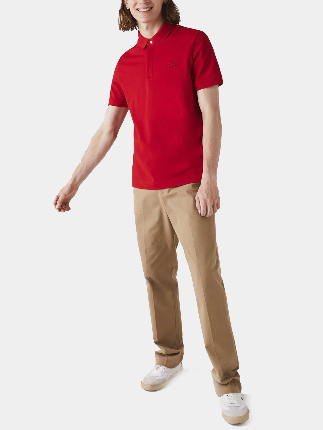 Lacoste модель PH5522.240 Lacoste модель PH5522.240 Фото