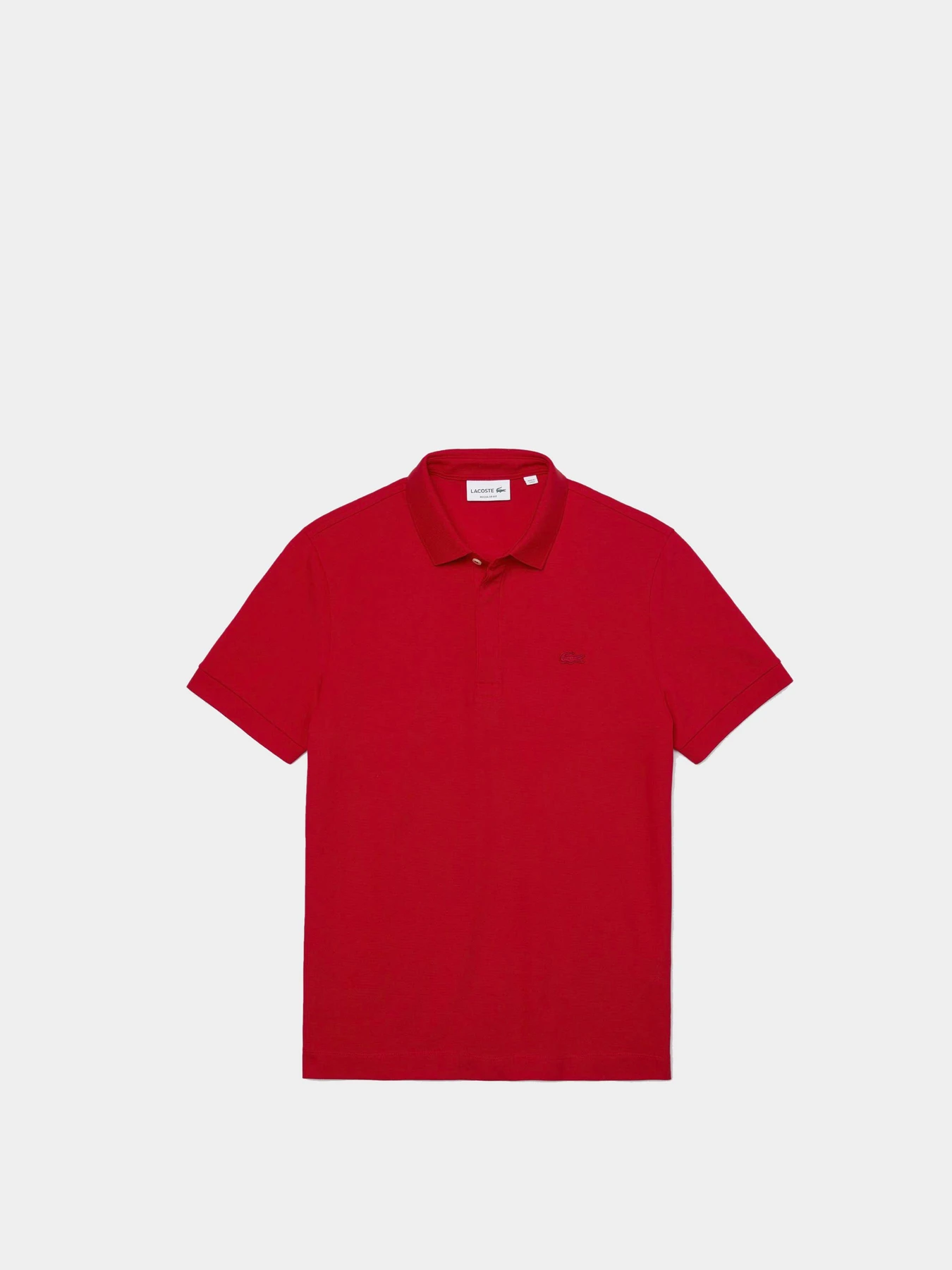 Lacoste модель PH5522.240 Lacoste модель PH5522.240 Фото