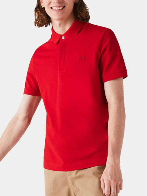 Lacoste модель PH5522.240 Фото