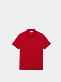 Lacoste модель PH5522.240 Фото