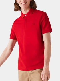 Lacoste модель PH5522.240 Фото