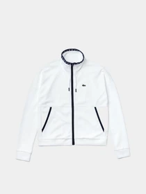 Худи и свитшоты Lacoste модель SF5207.XZF Фото