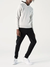 Худи и свитшоты Lacoste модель SH0057.57A Фото