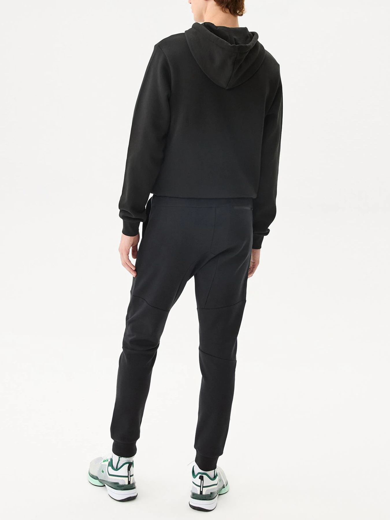 Брюки Lacoste модель XH0011R.11S Фото