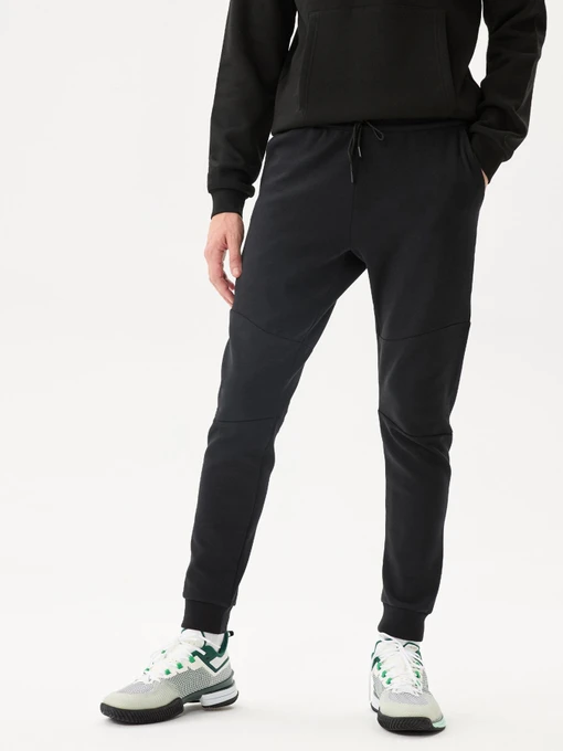 Брюки Lacoste модель XH0011R.11S Фото