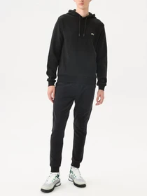 Брюки Lacoste модель XH0011R.11S Фото