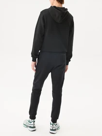 Брюки Lacoste модель XH0011R.11S Фото